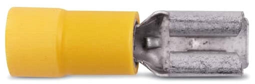 ABB TV10-250FD-L DISCONNECTS