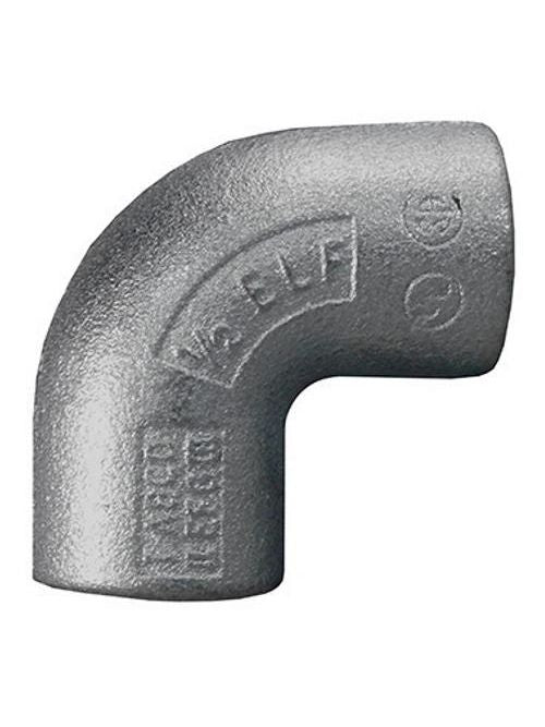 Appleton ELF90-75 3/4 90deg Female Elbow