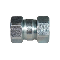 Appleton NTCC-50 Coupling 1/2 Inch No-Thread