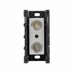 Eaton 16306-1 BUSS DIST BLOCK 1 POLE 1