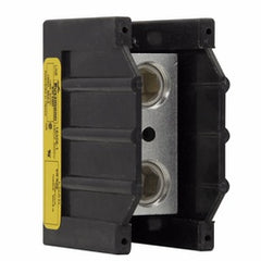 Eaton 16306-1 BUSS DIST BLOCK 1 POLE 1