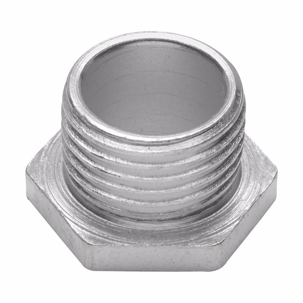 EATON 50 PIPE FITTINGS