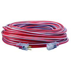 Southwire 2549SWUSA1 Extension Cord 12AWG