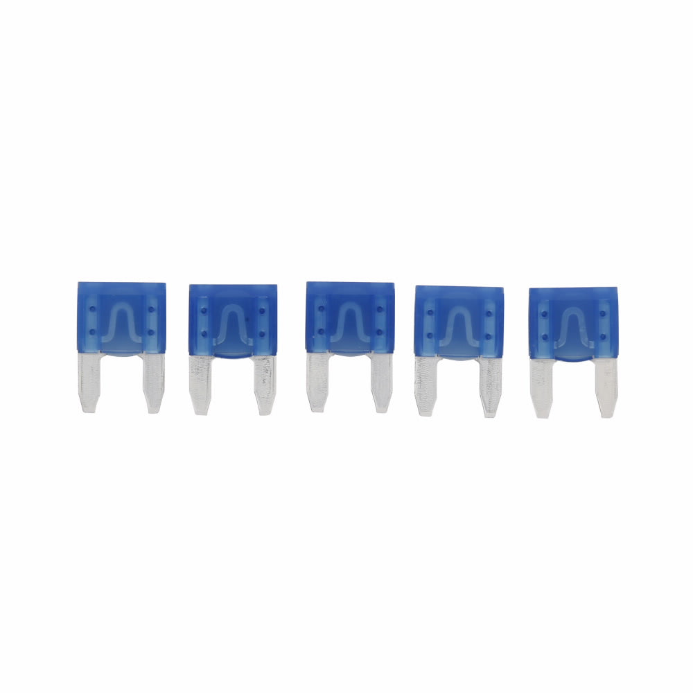 Eaton ATM-15 BUS MINI BLADE FUSE 15 A (SIZE) REPLACEMENT MPN