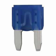 Eaton ATM-15 BUS MINI BLADE FUSE 15 A (SIZE) REPLACEMENT MPN