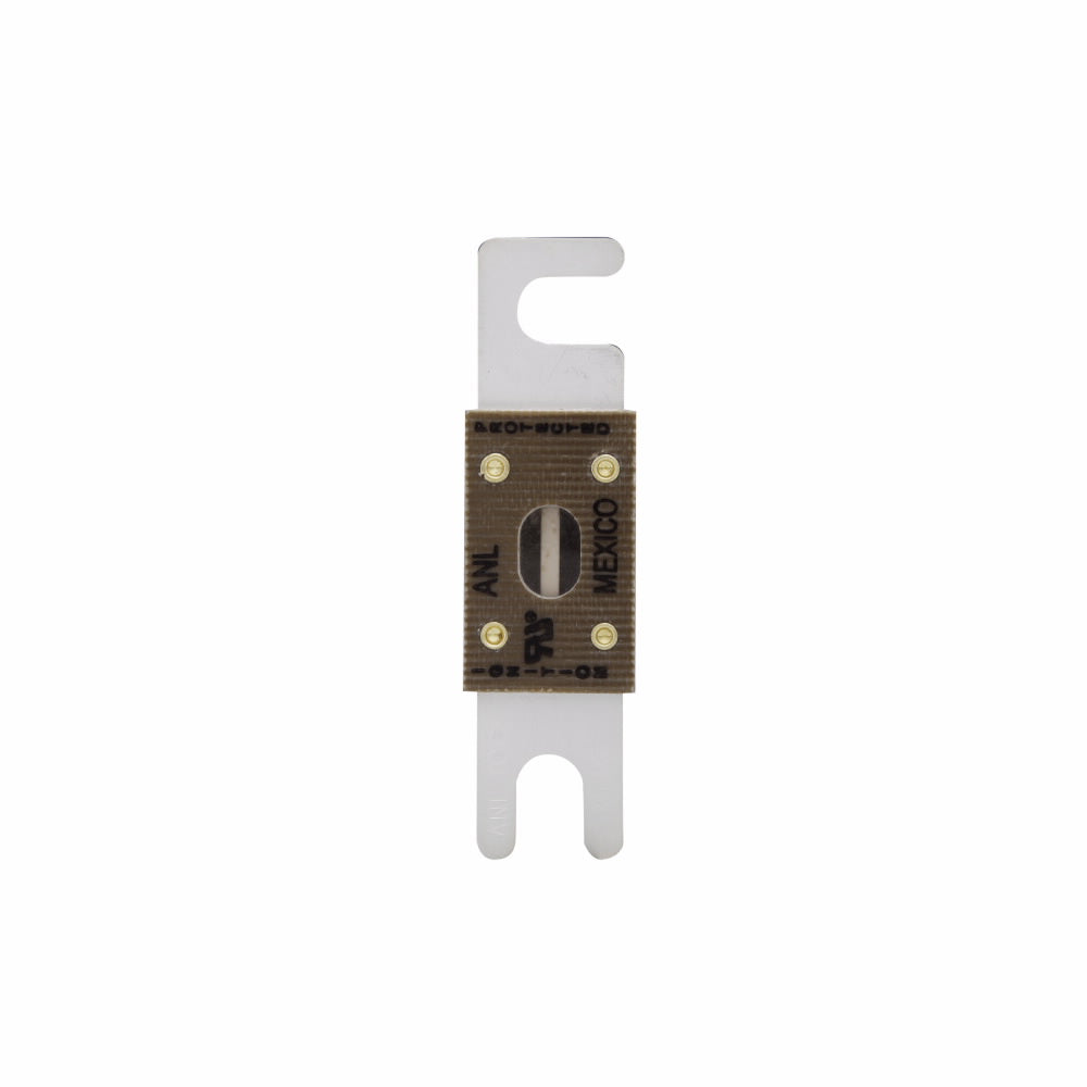 EATON ANL-350 FUSES