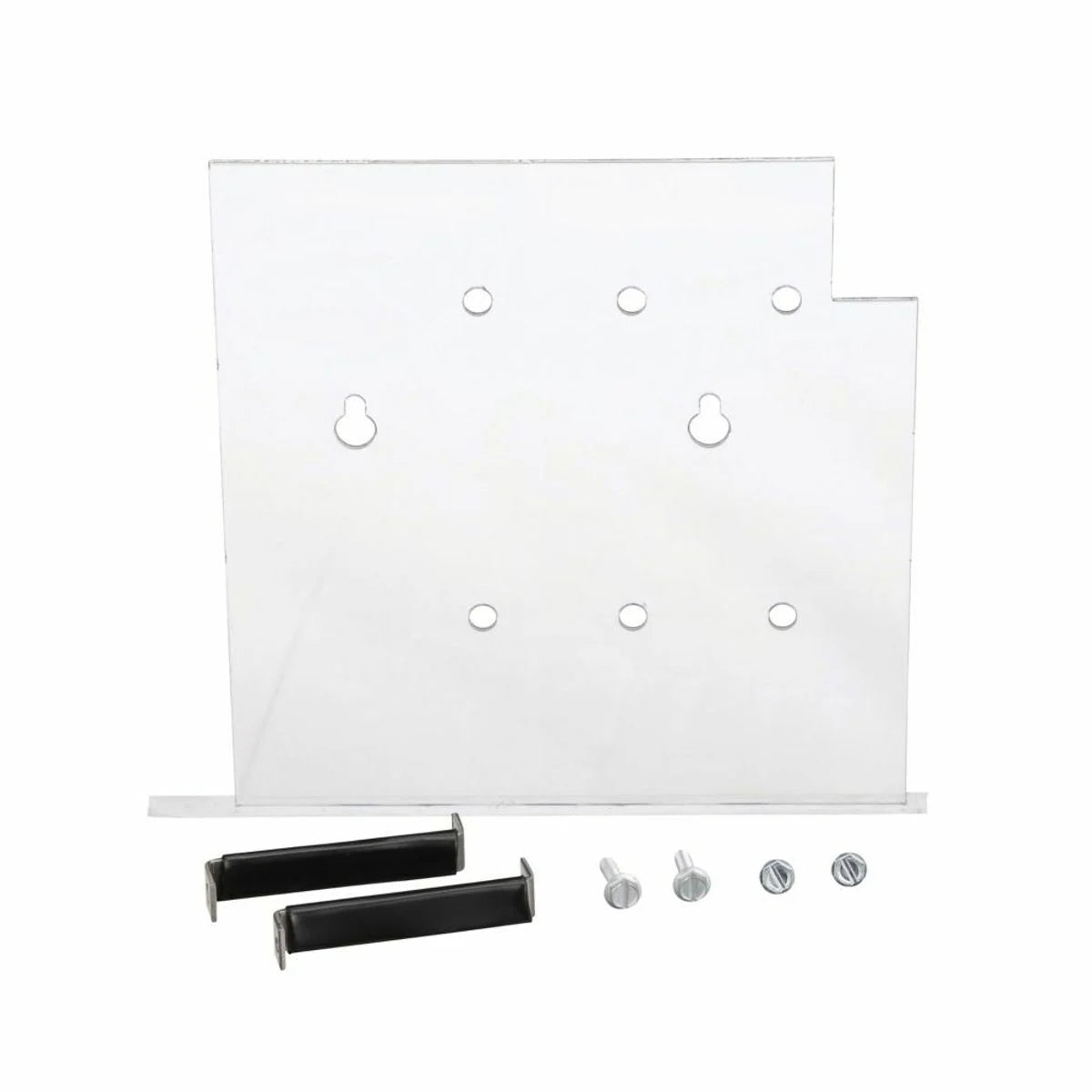 Eaton DG60LS 60A General Duty Line Shield Kit