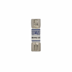 Eaton DMM-B-44/100 Fuse