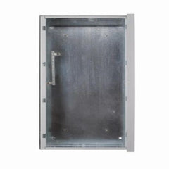 EATON EZB2072RBS EZ Box Panelboard 20X72