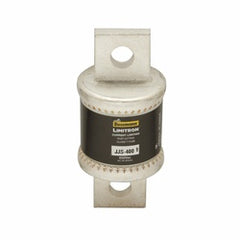 Eaton JJS-400 BUS TRON FAST ACTING FUSE