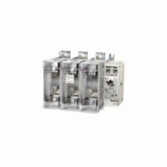 Eaton RDF600J-3 Bussmann Switch 600A J 3P UL98 (1)