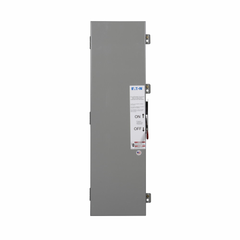 Eaton RKDN400 ETN RKDN400 400A Circuit Breaker En