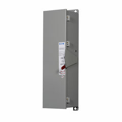 Eaton RKDN400 ETN RKDN400 400A Circuit Breaker En