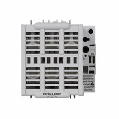 Eaton RDF30J-3-COMP BUS SWITCH 30A J 3P UL489 (1)