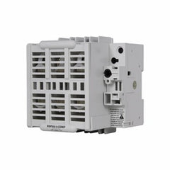 Eaton RDF30J-3-COMP BUS SWITCH 30A J 3P UL489 (1)