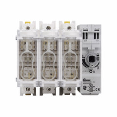 Eaton RDF60J-3-COMP Bus Switch 60A J 3P UL98 COMP