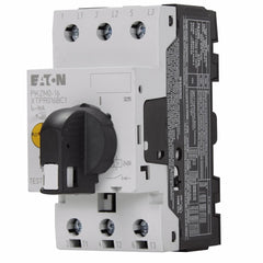 Eaton XTPR016BC1 IEC Motor Control IEC Electronic Overload Relay 10-16A