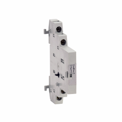 Eaton XTPAXSA11 Standard Auxillary Contact