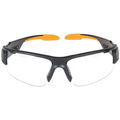 Klein Tools 60161 Professional Safety Glasses Clear Lens