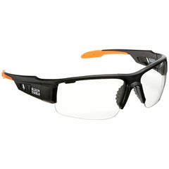 Klein Tools 60161 Professional Safety Glasses Clear Lens