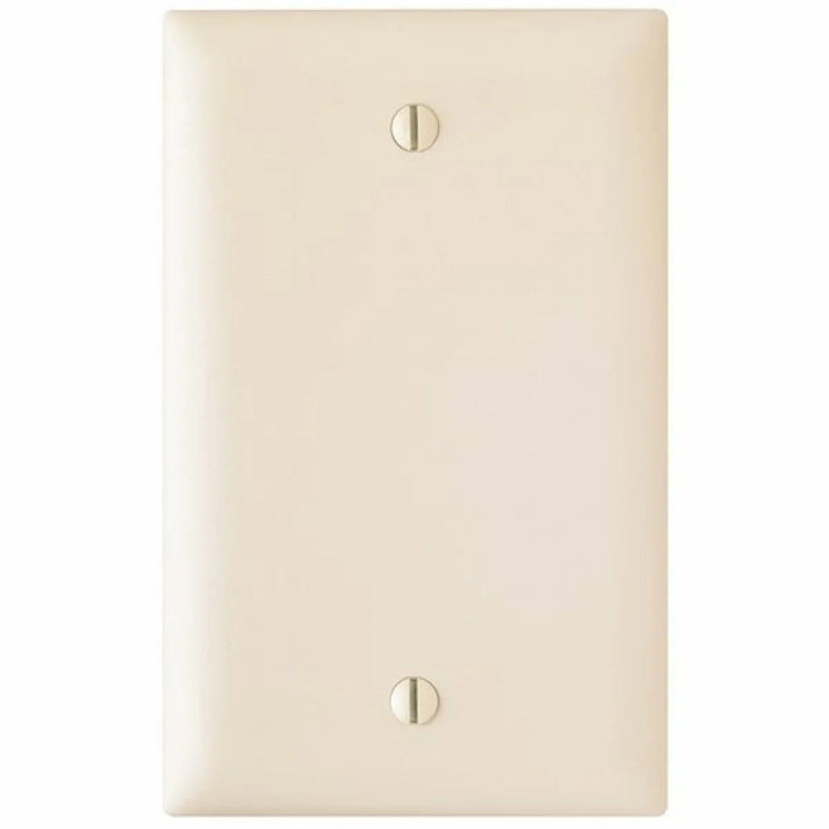 LEGRAND TP13LA PIPE FITTINGS