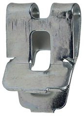 L.H. Dottie GC Ground Clip for 10/12/14 Gauge Zinc Plated