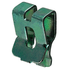 L.H. Dottie GC Ground Clip for 10/12/14 Gauge Zinc Plated