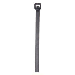 LH Dottie DT21HB Heavy Duty Cable Ties 0.34 Inch Width 25.25 Inch Length