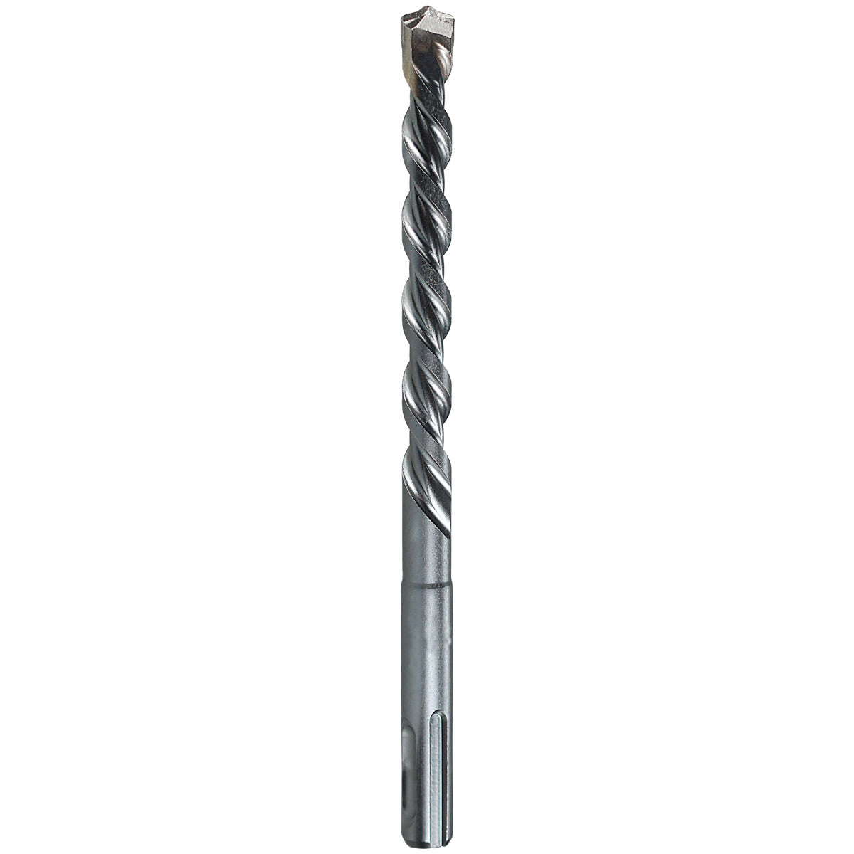 LH Dottie SDS14412 Rotary Hammer Drill Bit 1/4 in. 4-1/2 in. Replacement MPN