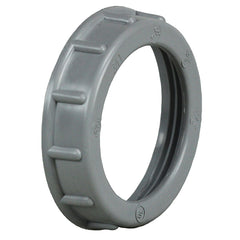 LH Dottie PB200 Conduit Bushing 2 in Size Thermoplastic +105 DEG C temperature rating