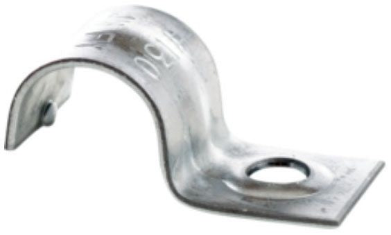 MINERALLAC 130 PIPE FITTINGS