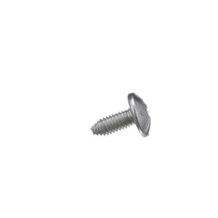 Schneider Electric 8002506701 Panelboard Screw 10 32 (7/16 in) Replacement MPN