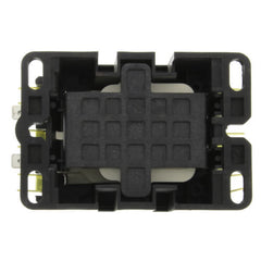 Square D 8910DPA53V06 440/480 VAC 50 Amp 3-Pole 3NO NEMA 1 Non-Reversing Definite Purpose Contactor