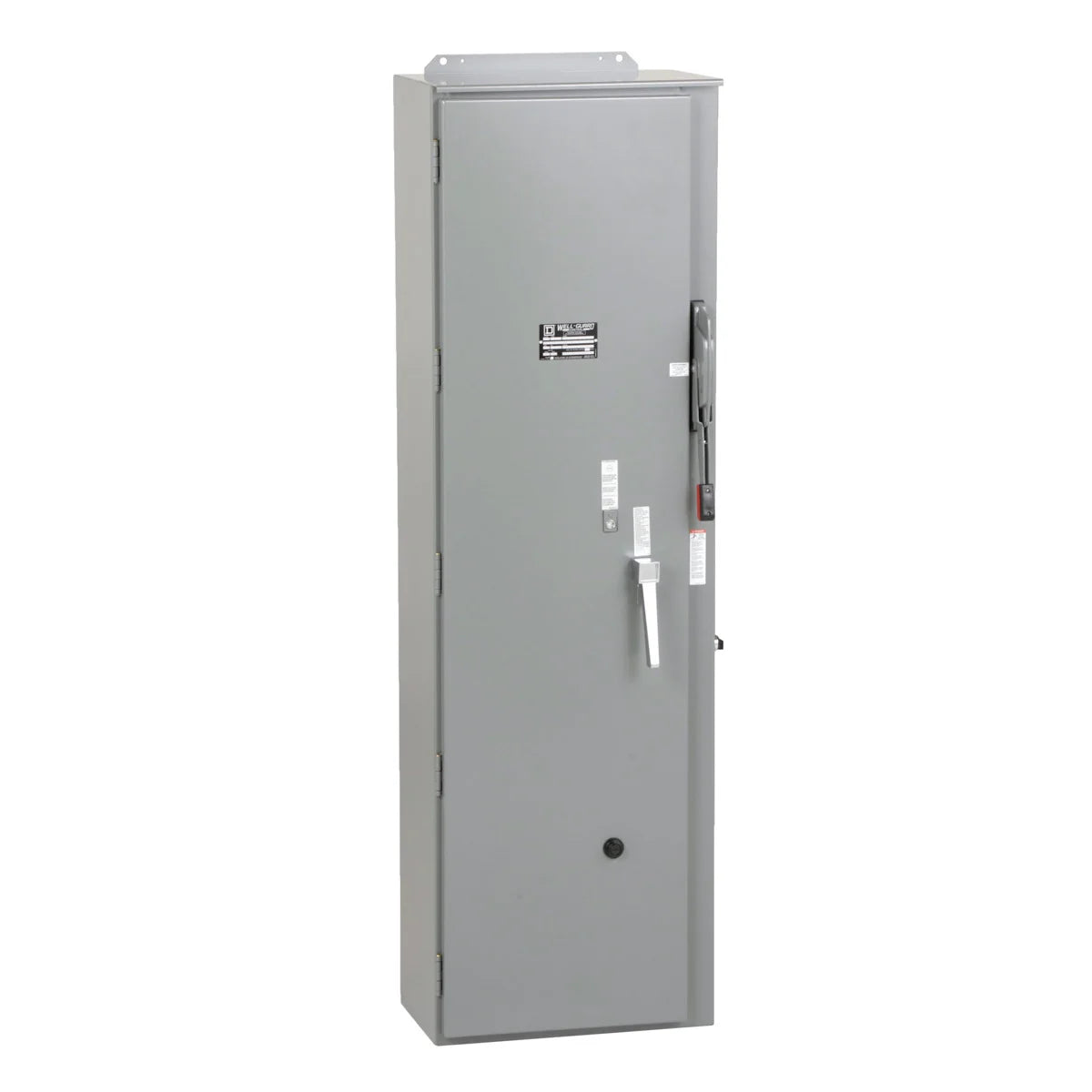 SCHNEIDER ELECTRIC 8940SSG4200 FUSES