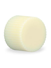 Square D 9001W7 Standard Illuminated Push Button Cap 30 mm