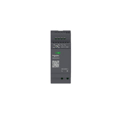 Schneider Electric ABLM1A24012 Regulated Power Supply 100 to 240V AC 24V 1.2A Modular