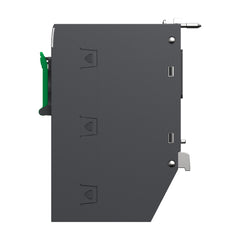 Schneider Electric BMENOR2200H communication module, Modicon M580, IEC 60870-5-101/104, DNP3, for severe environments