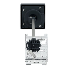 Schneider Electric GV2APN01 Extended Rotary Handle Kit