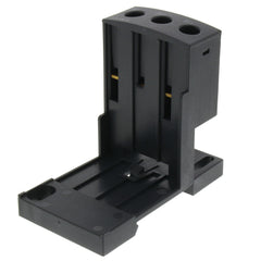 Schneider Electric LAD7B10 Screw Terminal 35 mm Rail Mounting Terminal Block