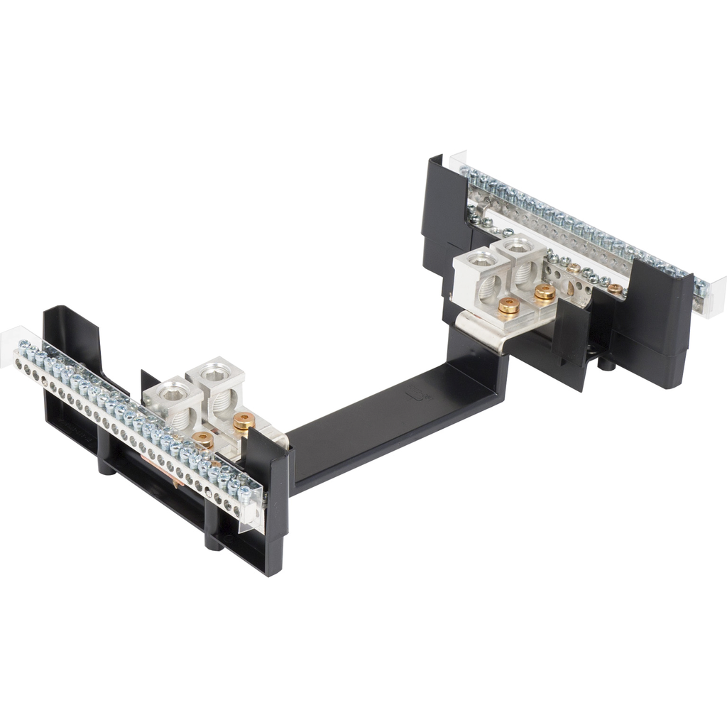 SCHNEIDER ELECTRIC NFNL2 POWER SOLAR PANELS