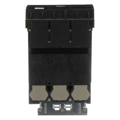 Square D MJA36800E10 Circuit Breaker PowerPacT M 300A to 800A 3 Pole 600VAC 25kA I-Line Adjustable Trip 80% ABC