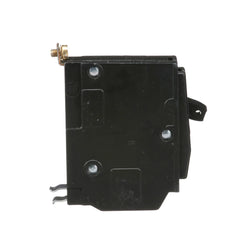 Square D QOB140 Miniature Circuit Breaker 40A 120/240V 1Ph Bolt-On