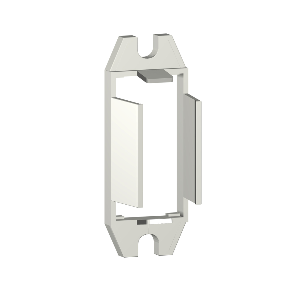 SCHNEIDER ELECTRIC RPZ1FA RELAYS & SWITCHES