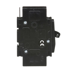 Square D QOU130 120/240 Volt 30 Amp Miniature Circuit Breaker