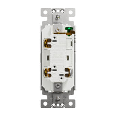 Square D SQR14130XX Switch Module X Series 15A Single Pole 3 Way