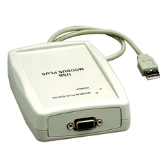 Schneider Electric TSXCUSBMBP USB Gateway