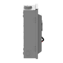 Square D VH322NRB Safety switch, hea 60A (NEMA 3R) VH322NRB