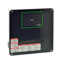 SCHNEIDER ELECTRIC SSP03EMA24 CONTROL BOARDS