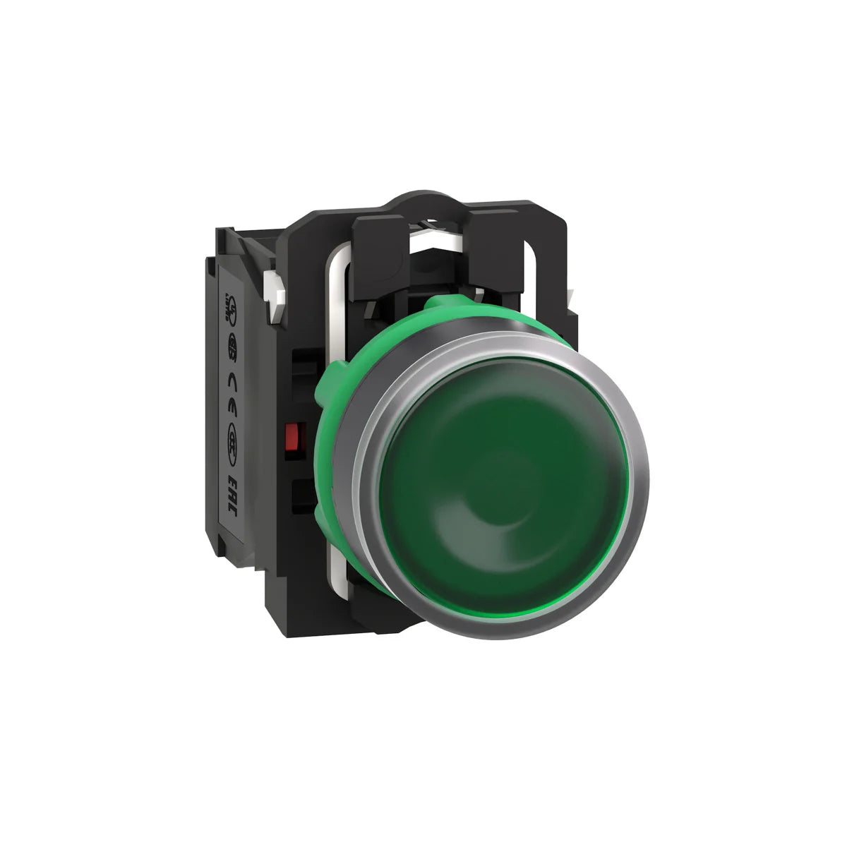 SCHNEIDER ELECTRIC XB5AW33B5 RELAYS & SWITCHES