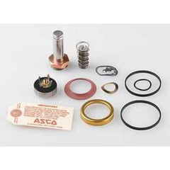 Asco 310716 Repair Kit